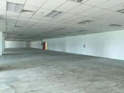 Robinson Road (D1), Office #314078541